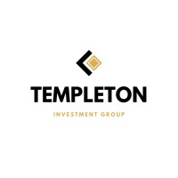 Templeton Investment Group logo, Templeton Investment Group contact details