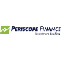 Periscope Finance logo, Periscope Finance contact details