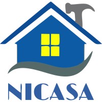 NICASA COMERCIAL E REPRESENTAÇÕES LTDA. logo, NICASA COMERCIAL E REPRESENTAÇÕES LTDA. contact details