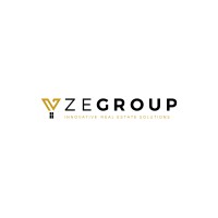 Yze Group,LLC logo, Yze Group,LLC contact details