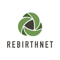 Rebirthnet, Inc. / 株式会社リバースネット logo, Rebirthnet, Inc. / 株式会社リバースネット contact details