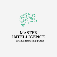 Master Intelligence logo, Master Intelligence contact details