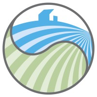 Sowers Sustainable Farms logo, Sowers Sustainable Farms contact details