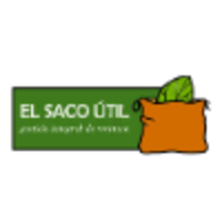 El Saco Util S.L. logo, El Saco Util S.L. contact details