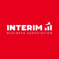 Interim Business Association (IBA) logo, Interim Business Association (IBA) contact details