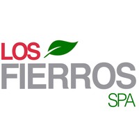 Los Fierros SPA logo, Los Fierros SPA contact details