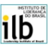 ILB-Instituto de Lideranca do Brasil logo, ILB-Instituto de Lideranca do Brasil contact details