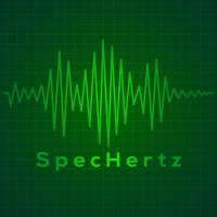 SpecHertz Electronics, LLC logo, SpecHertz Electronics, LLC contact details