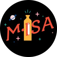 M.Isa Messaging, LLC logo, M.Isa Messaging, LLC contact details