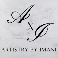 Artistry By Imani logo, Artistry By Imani contact details