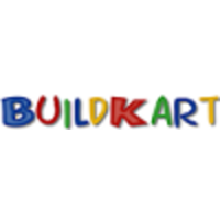 BUILDKART logo, BUILDKART contact details