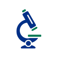 The Biologics Group, LLC logo, The Biologics Group, LLC contact details