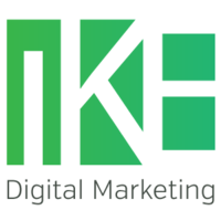 IKE DIGITAL logo, IKE DIGITAL contact details