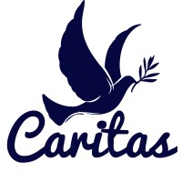 Caritas Apparel logo, Caritas Apparel contact details