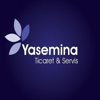 Yasemina Ticaret & Servis logo, Yasemina Ticaret & Servis contact details