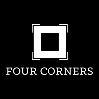 Four Corners of Tennessee, LLC logo, Four Corners of Tennessee, LLC contact details