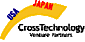 CrossTechnology Venture Partners logo, CrossTechnology Venture Partners contact details