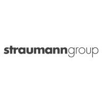 Straumann Group Türkiye logo, Straumann Group Türkiye contact details