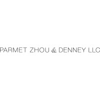 Parmet Zhou & Denney LLC logo, Parmet Zhou & Denney LLC contact details