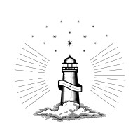 Lower Lights School of Wisdom logo, Lower Lights School of Wisdom contact details