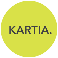 Kartia Designs logo, Kartia Designs contact details