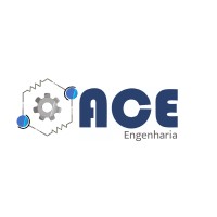 ACE - All Creative Engineering logo, ACE - All Creative Engineering contact details