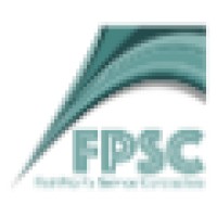 First Priority Service Contractors logo, First Priority Service Contractors contact details