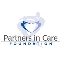 Partners in Care Foundation logo, Partners in Care Foundation contact details