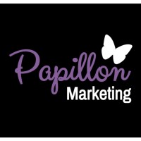 Papillon Marketing Solutions logo, Papillon Marketing Solutions contact details