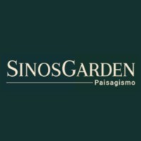 Sinos Garden Paisagismo logo, Sinos Garden Paisagismo contact details