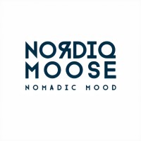 Nordiq Moose logo, Nordiq Moose contact details