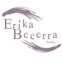 Erika Becerra Studio logo, Erika Becerra Studio contact details