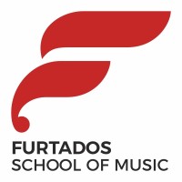 Furtados School of Music logo, Furtados School of Music contact details