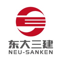 SHENYANG NEU-SANKEN INDUSTRIAL FURNACE MFG.CO.,LTD. logo, SHENYANG NEU-SANKEN INDUSTRIAL FURNACE MFG.CO.,LTD. contact details