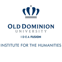 Institute for the Humanities at Old Dominion University logo, Institute for the Humanities at Old Dominion University contact details