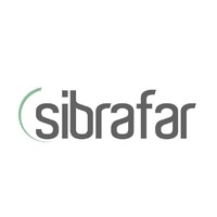 Sibrafar logo, Sibrafar contact details