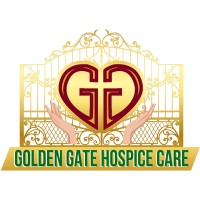 Golden Gate Hospice Care logo, Golden Gate Hospice Care contact details