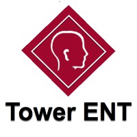 Tower ENT (Tower Ear, Nose, & Throat) logo, Tower ENT (Tower Ear, Nose, & Throat) contact details