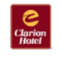 Clarion Hotel & Conference Center of Toms River logo, Clarion Hotel & Conference Center of Toms River contact details