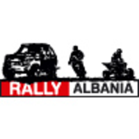 Rally Albania logo, Rally Albania contact details