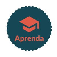 Aprenda Informação Cursos logo, Aprenda Informação Cursos contact details