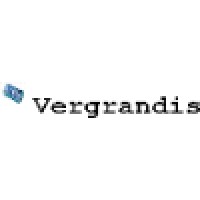 Vergrandis logo, Vergrandis contact details