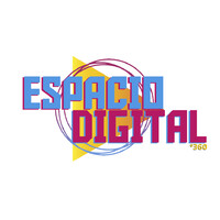 Espacio Digital S.A.C logo, Espacio Digital S.A.C contact details