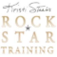 Kristi Staab's Rock Star Training logo, Kristi Staab's Rock Star Training contact details