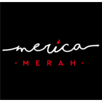 PT. Merica Merah logo, PT. Merica Merah contact details