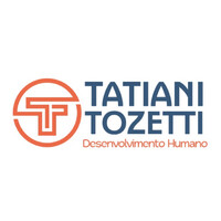 TT Desenvolvimento Humano logo, TT Desenvolvimento Humano contact details