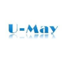 U-May Electronics Technology Co.,Ltd logo, U-May Electronics Technology Co.,Ltd contact details