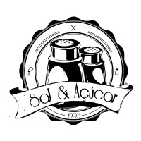 Restaurante Sal & Açucar logo, Restaurante Sal & Açucar contact details