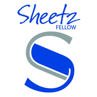 Sheetz Fellows Program logo, Sheetz Fellows Program contact details