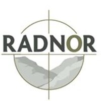 Radnor Range Ltd logo, Radnor Range Ltd contact details